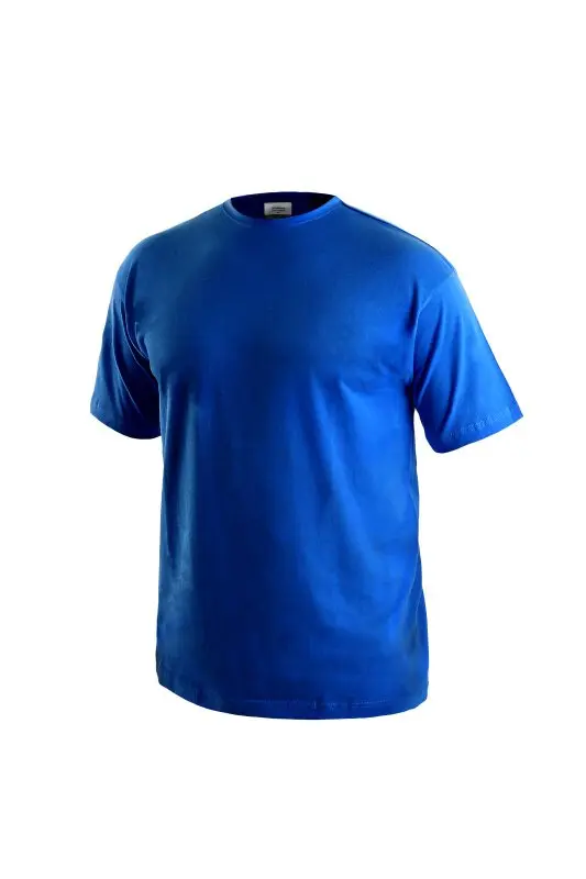 468017-cn-1610-001-413-92 az 99